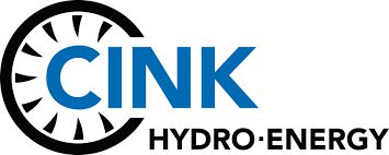 CINK Hidro Energy
