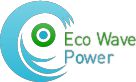 Eco Wave Power