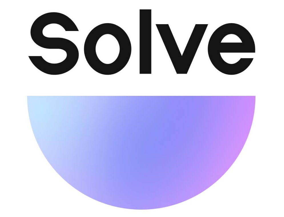Solve