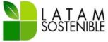 Latam Sostenible